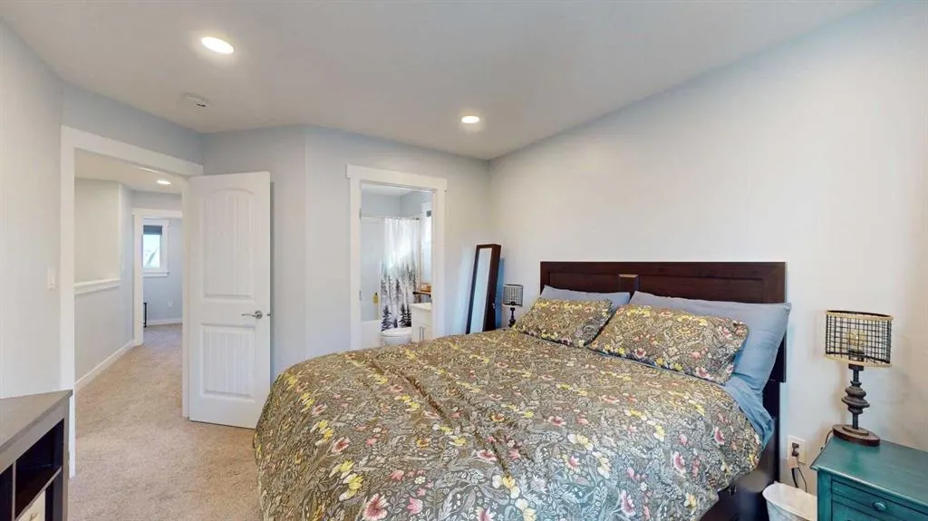 113 Alpine Court