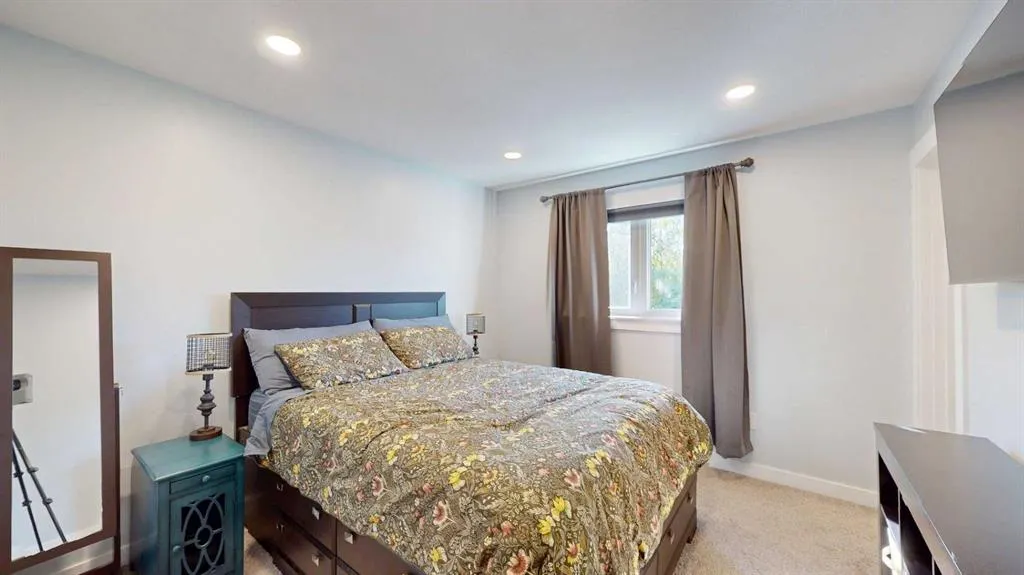 113 Alpine Court