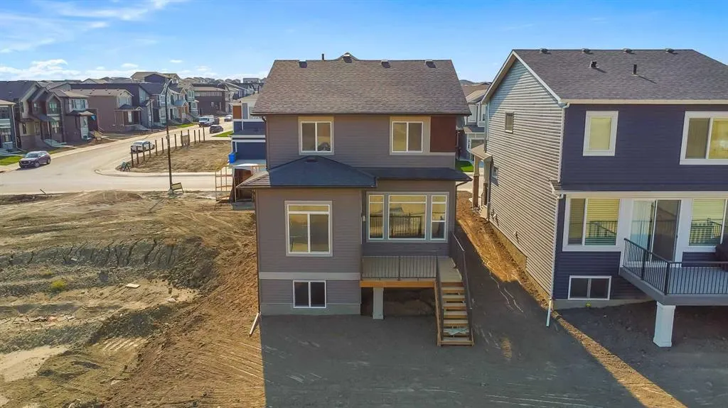 170 Herron Way NE