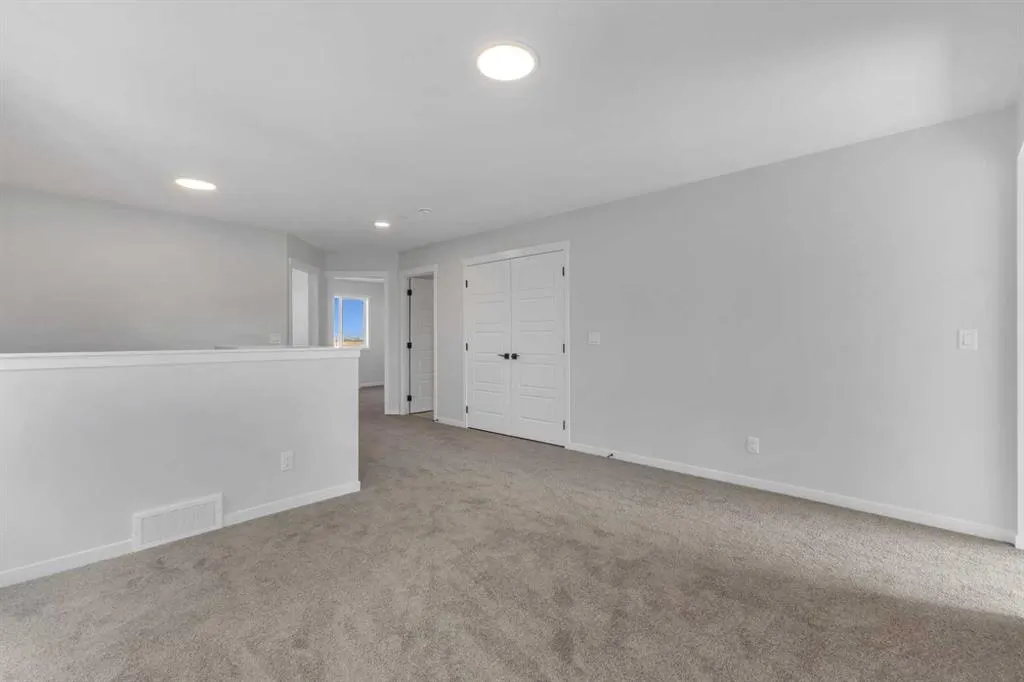 170 Herron Way NE