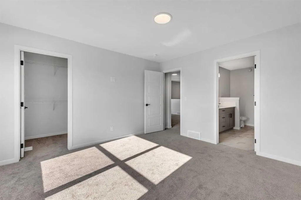170 Herron Way NE