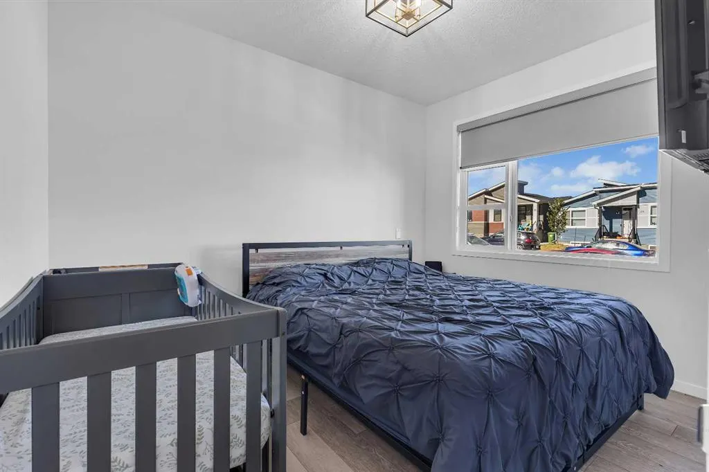 21 Lucas Rise NW