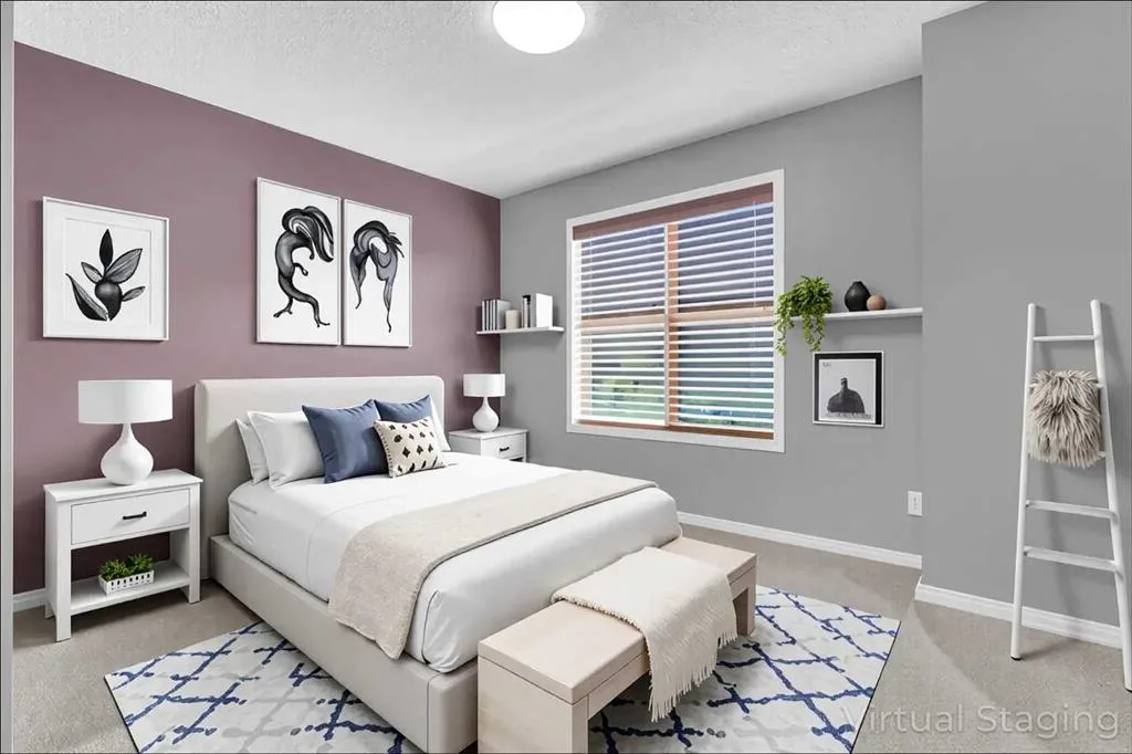 3194 New Brighton Gardens SE