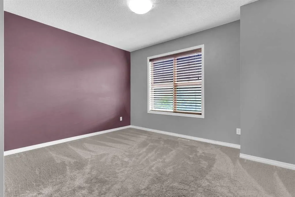 3194 New Brighton Gardens SE