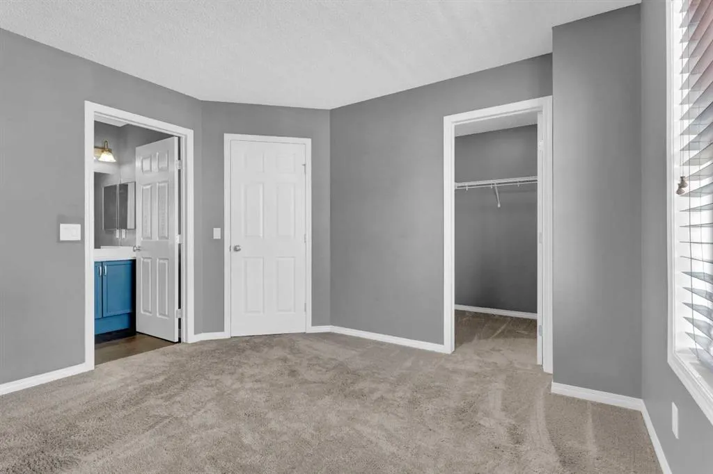 3194 New Brighton Gardens SE