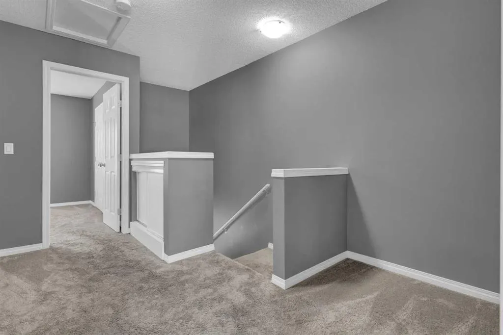 3194 New Brighton Gardens SE