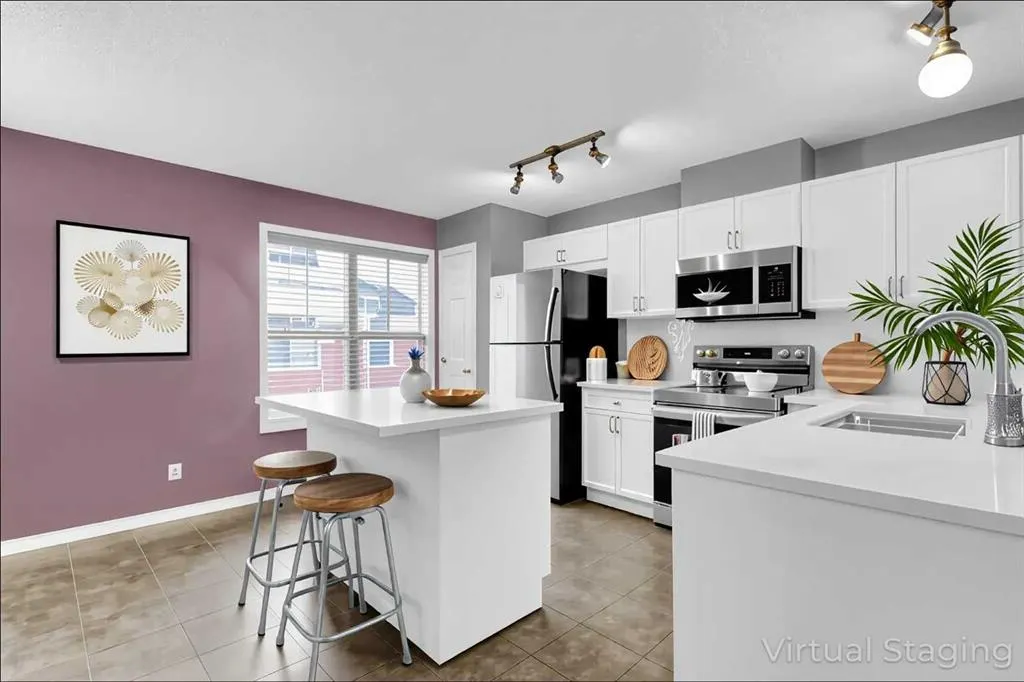 3194 New Brighton Gardens SE