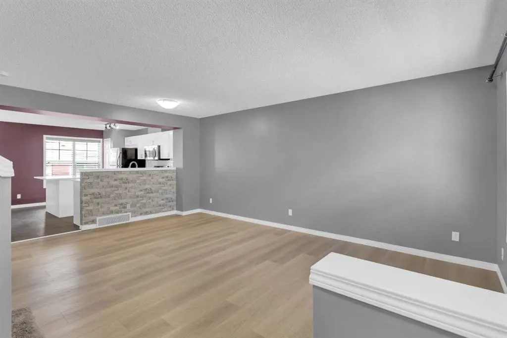 3194 New Brighton Gardens SE