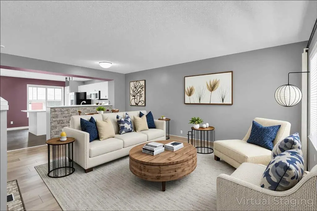 3194 New Brighton Gardens SE