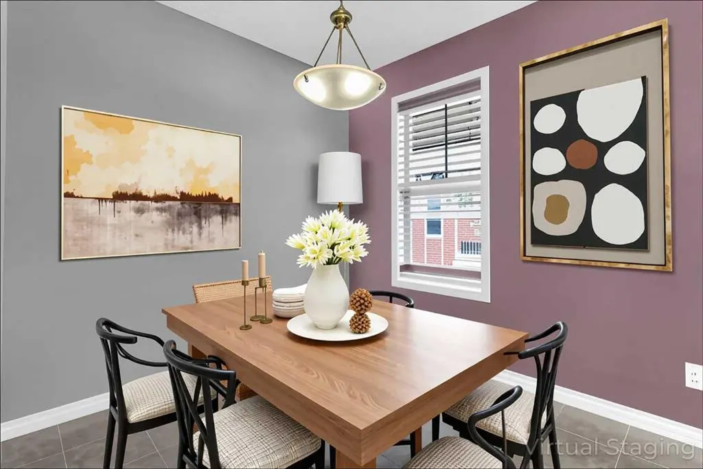 3194 New Brighton Gardens SE