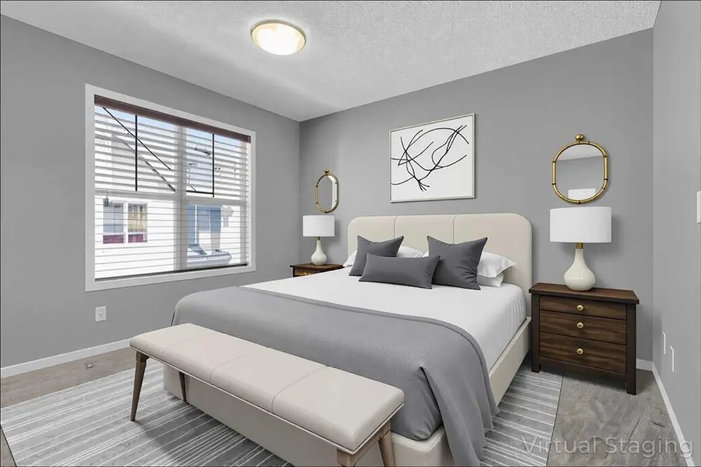 3194 New Brighton Gardens SE