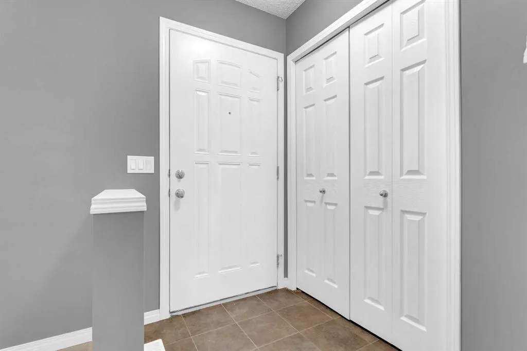 3194 New Brighton Gardens SE