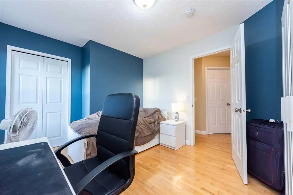 49 Rocky Ridge Heath NW