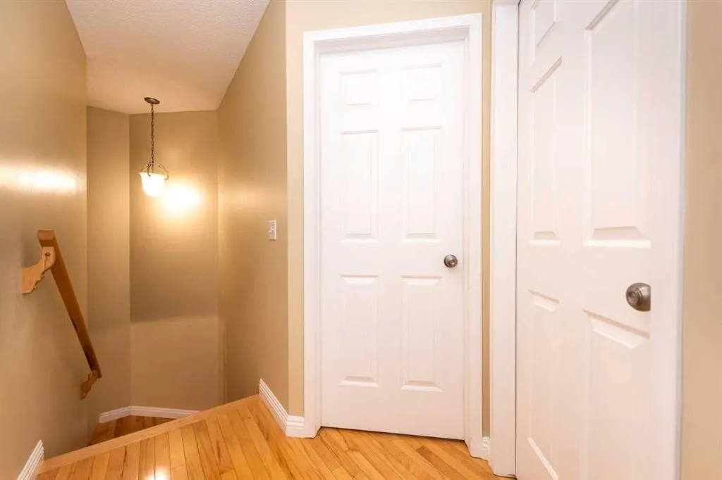 49 Rocky Ridge Heath NW