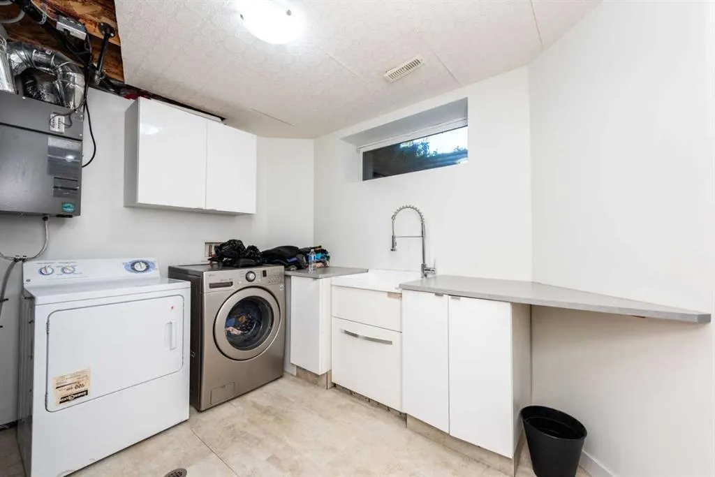 49 Rocky Ridge Heath NW