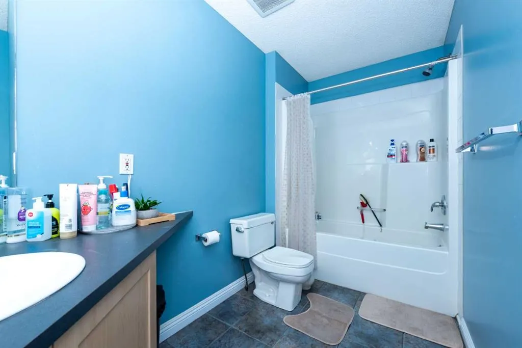 49 Rocky Ridge Heath NW
