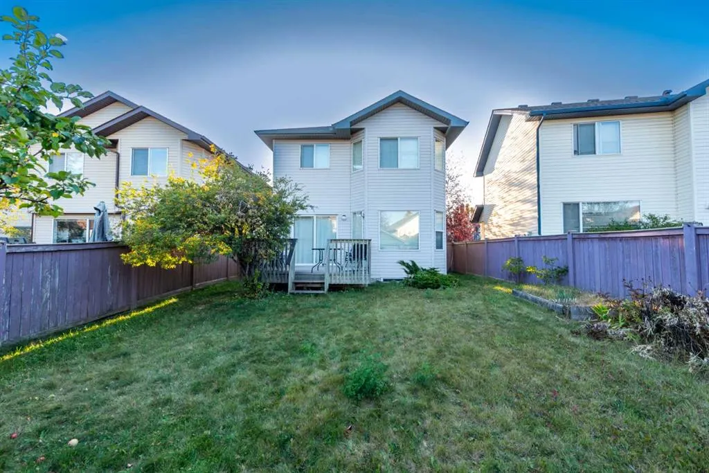 49 Rocky Ridge Heath NW