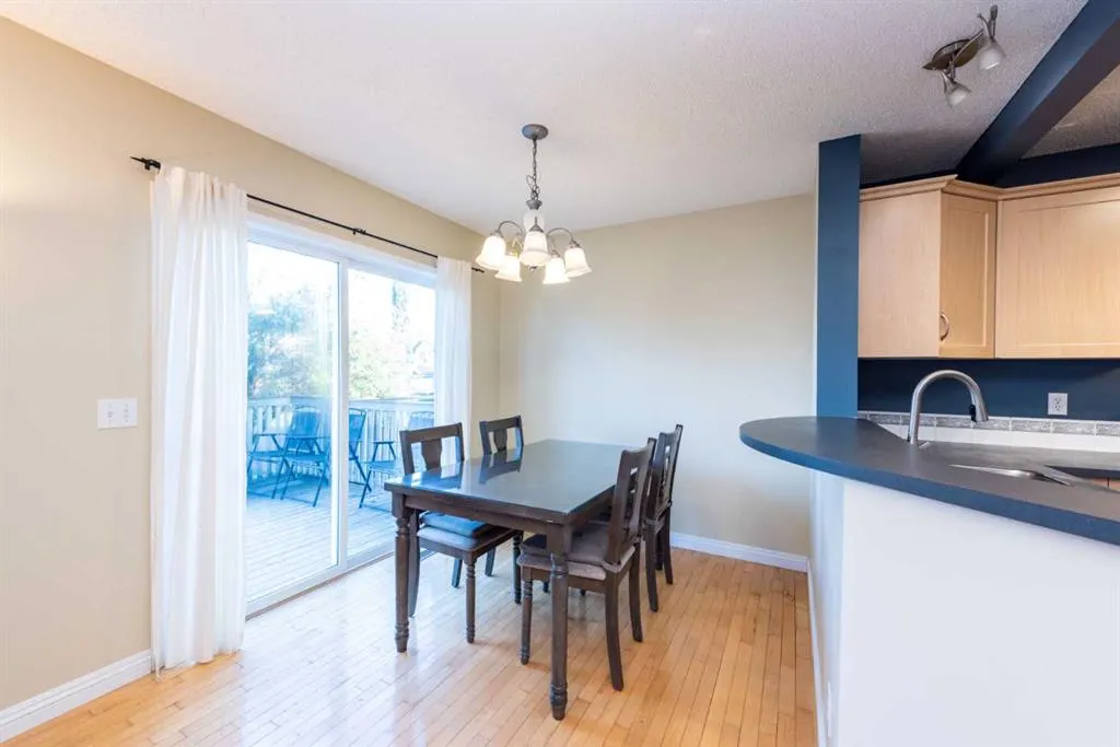 49 Rocky Ridge Heath NW