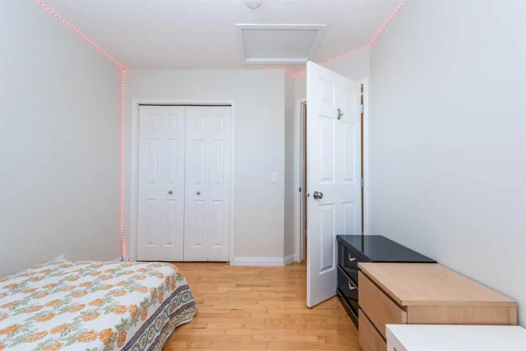 49 Rocky Ridge Heath NW