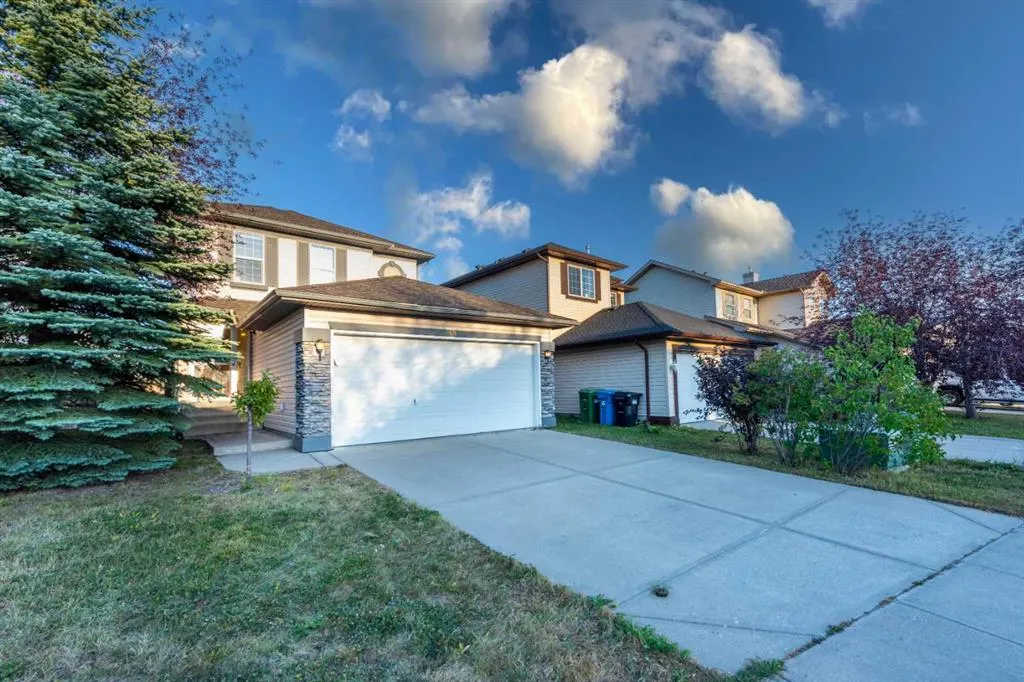 49 Rocky Ridge Heath NW