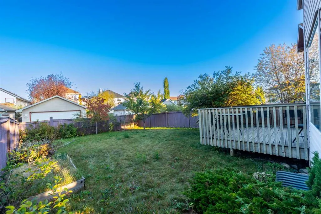 49 Rocky Ridge Heath NW