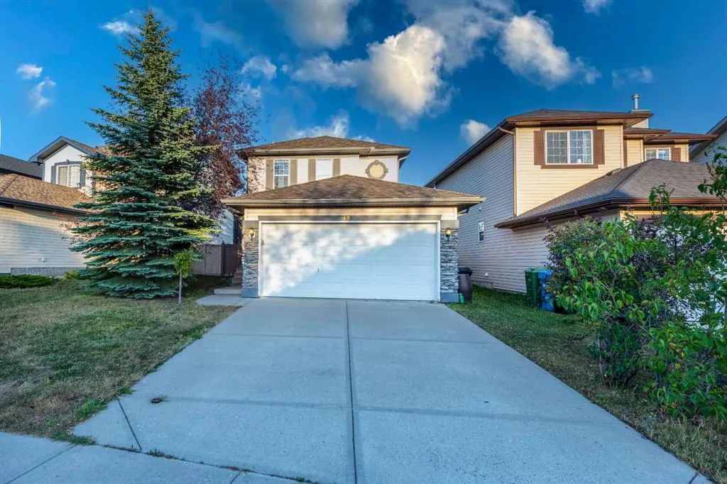 49 Rocky Ridge Heath NW