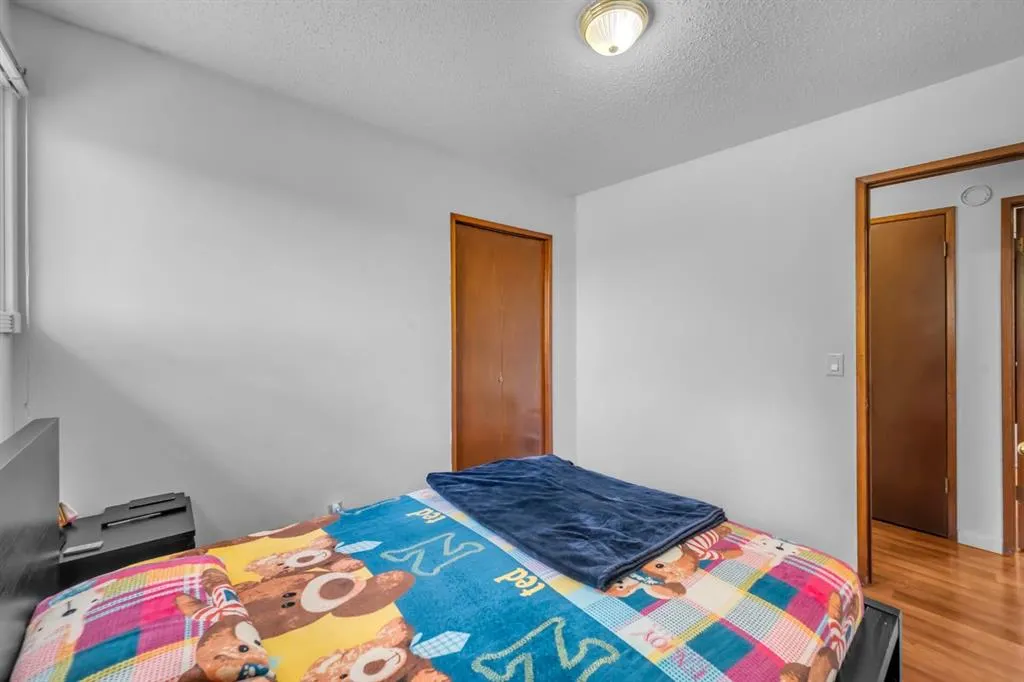 124 Whiteram Close NE