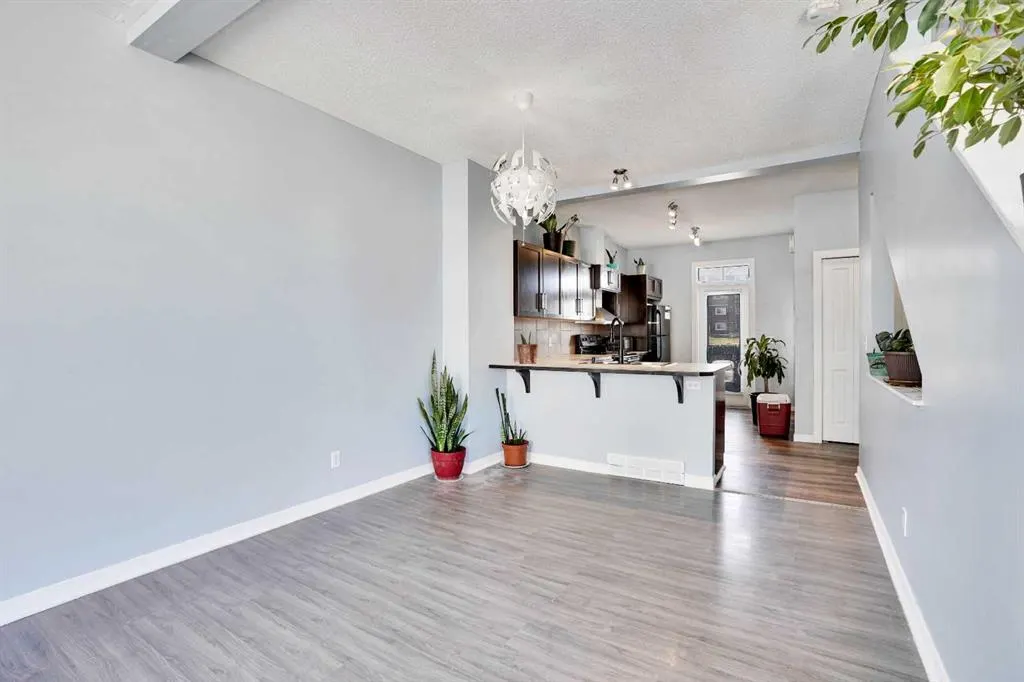 100 New Brighton Point SE