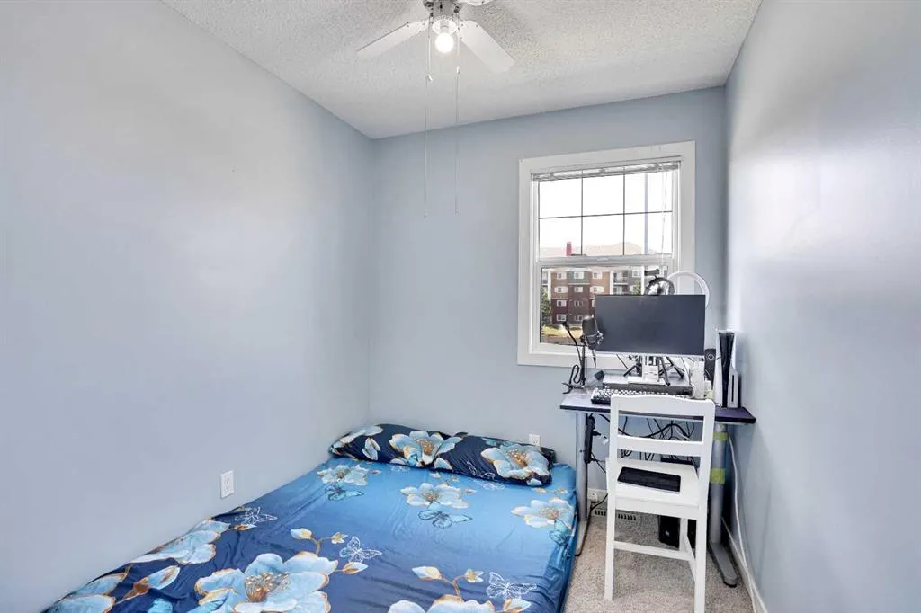 100 New Brighton Point SE