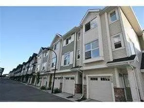 100 New Brighton Point SE