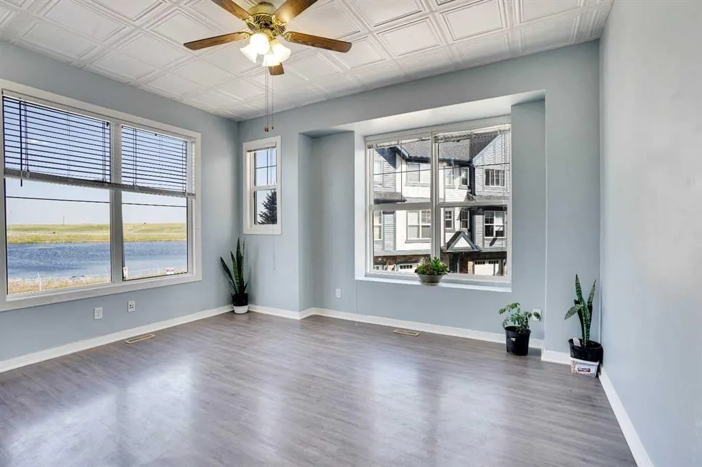 100 New Brighton Point SE