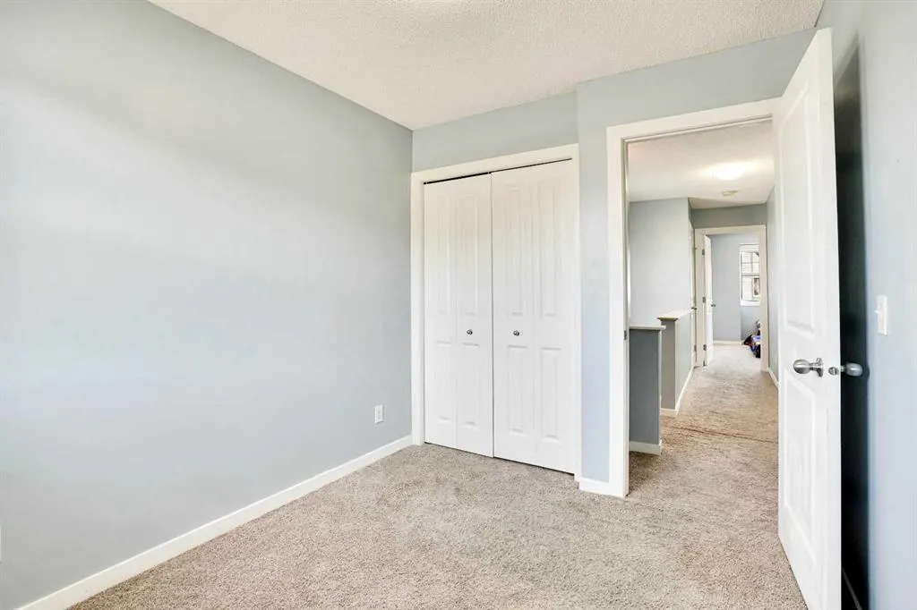 100 New Brighton Point SE