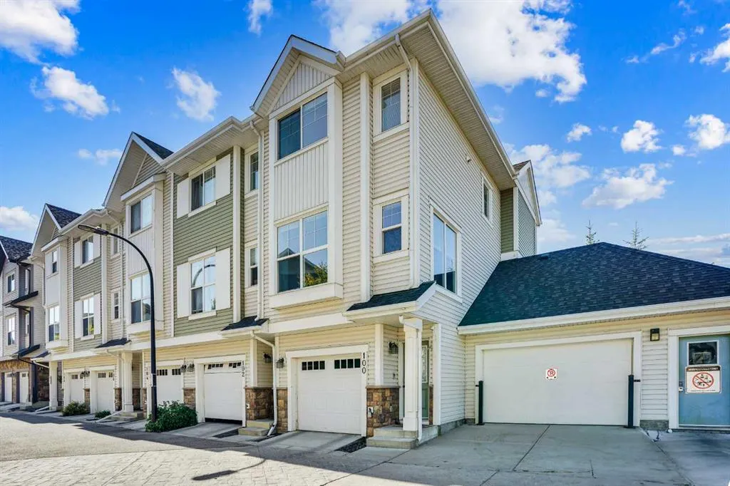 100 New Brighton Point SE