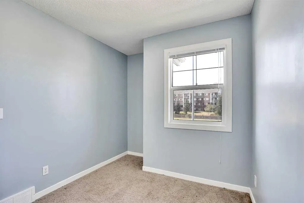 100 New Brighton Point SE