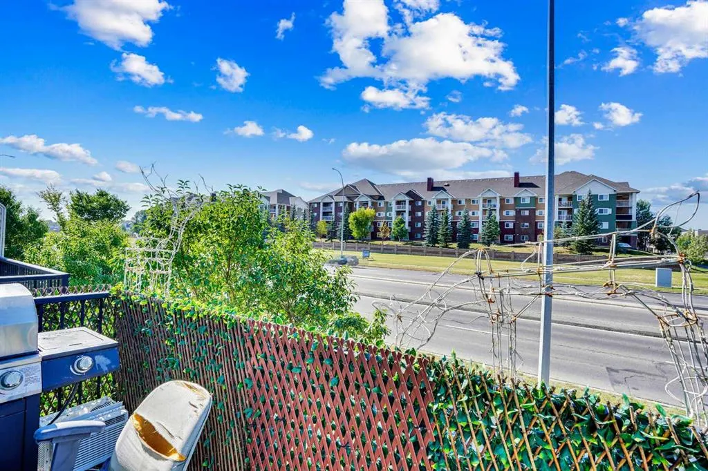 100 New Brighton Point SE