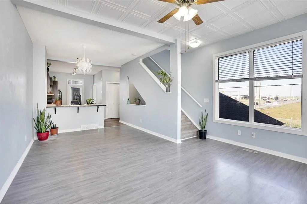 100 New Brighton Point SE