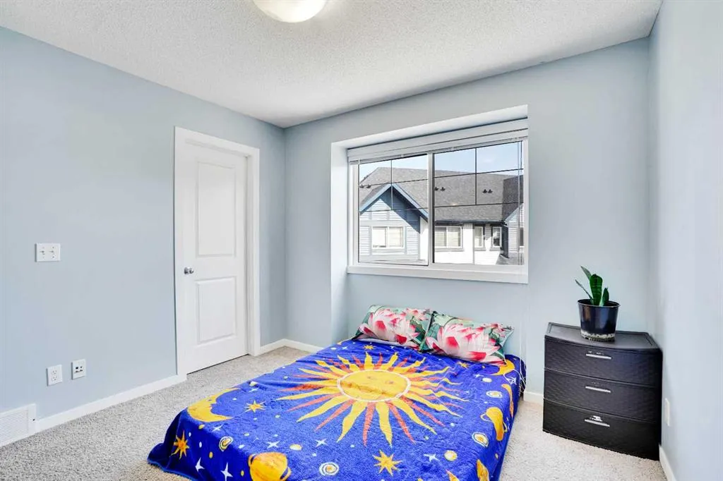 100 New Brighton Point SE