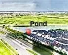 100 New Brighton Point SE