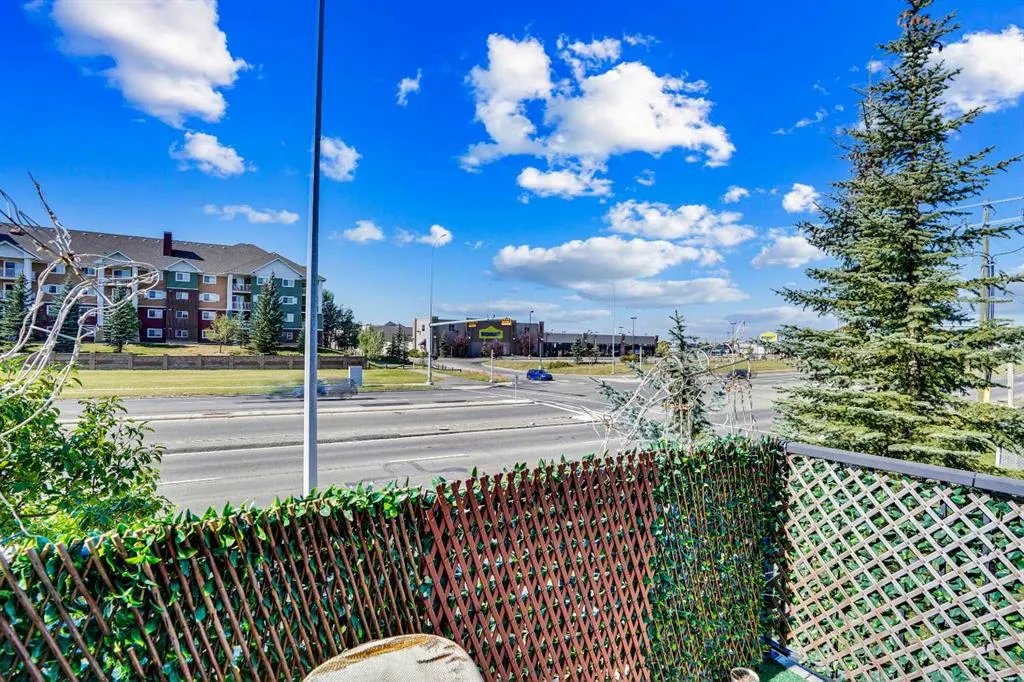 100 New Brighton Point SE