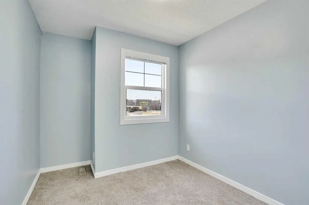100 New Brighton Point SE