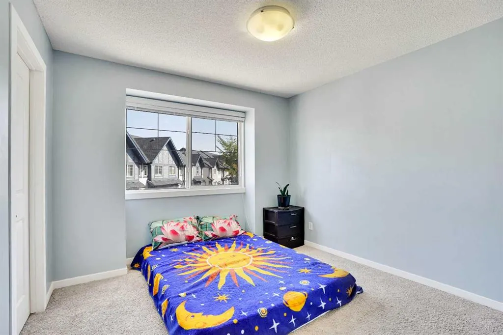 100 New Brighton Point SE