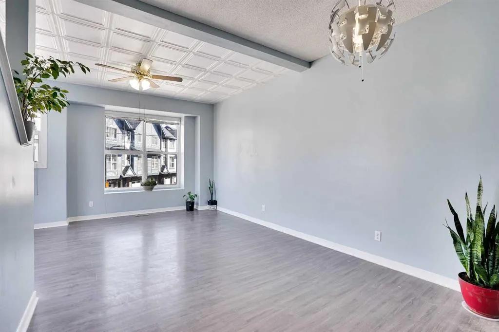 100 New Brighton Point SE
