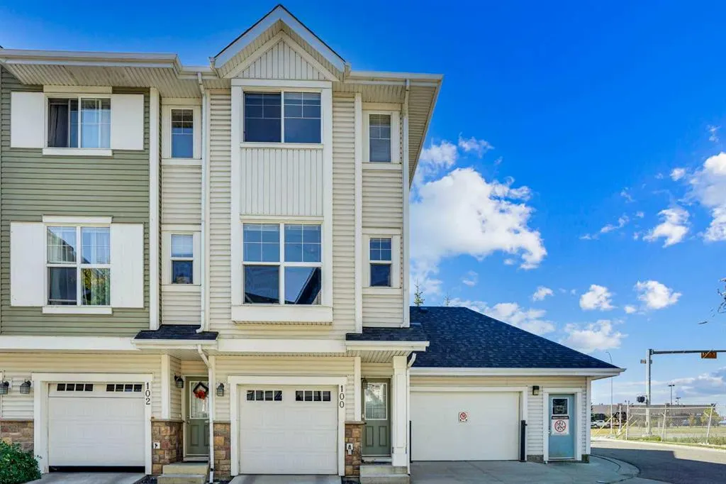 100 New Brighton Point SE