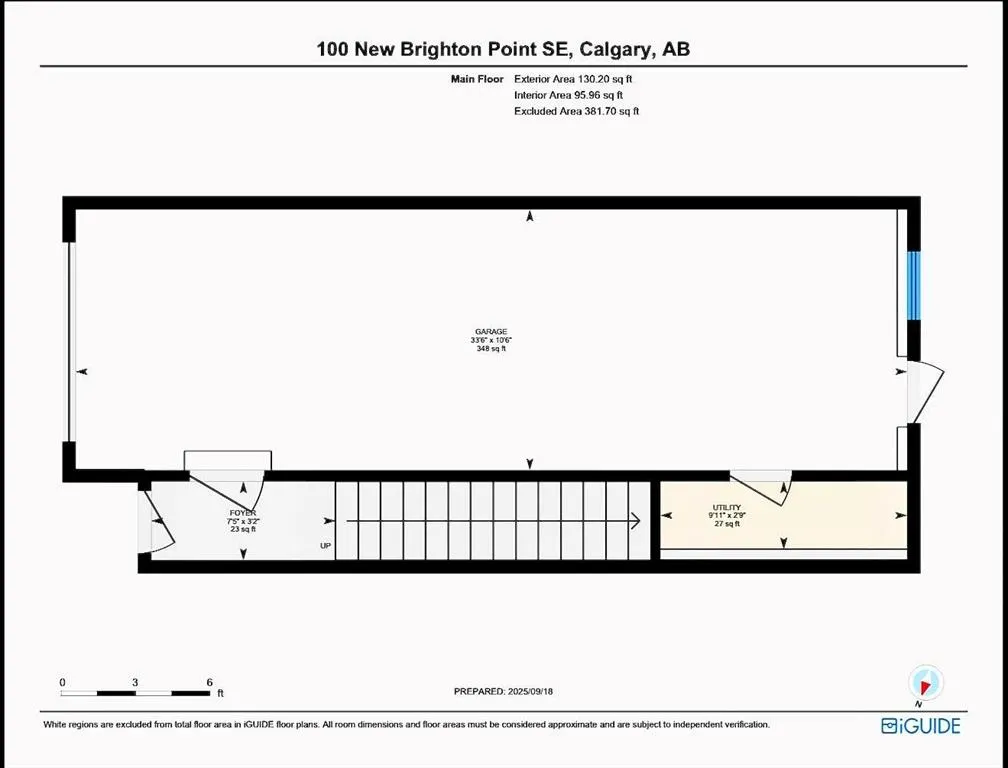 100 New Brighton Point SE