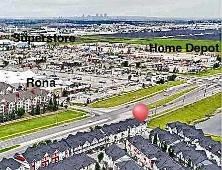 100 New Brighton Point SE