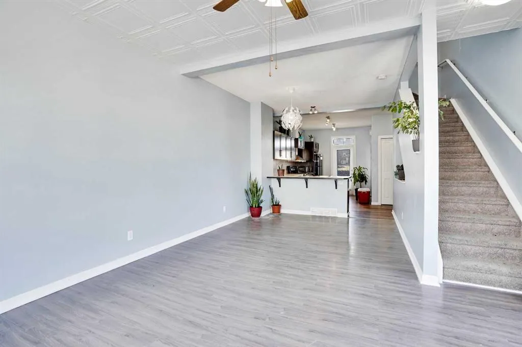 100 New Brighton Point SE