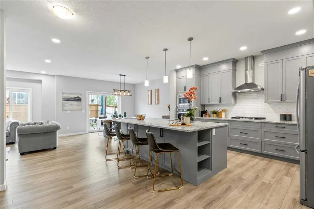 217 Magnolia Heath SE