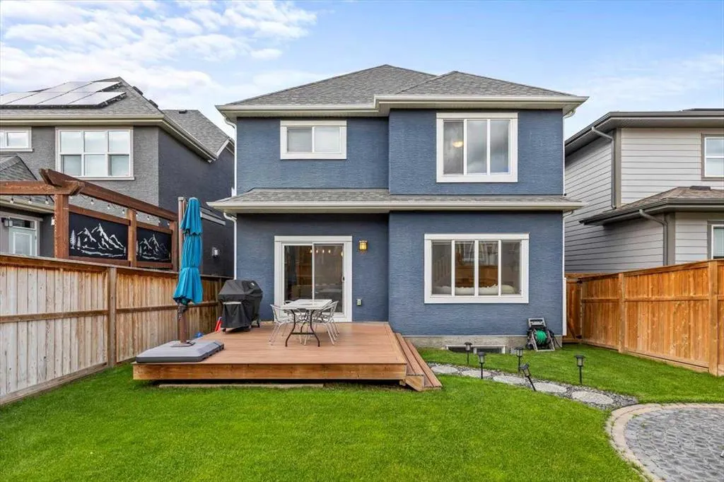 217 Magnolia Heath SE