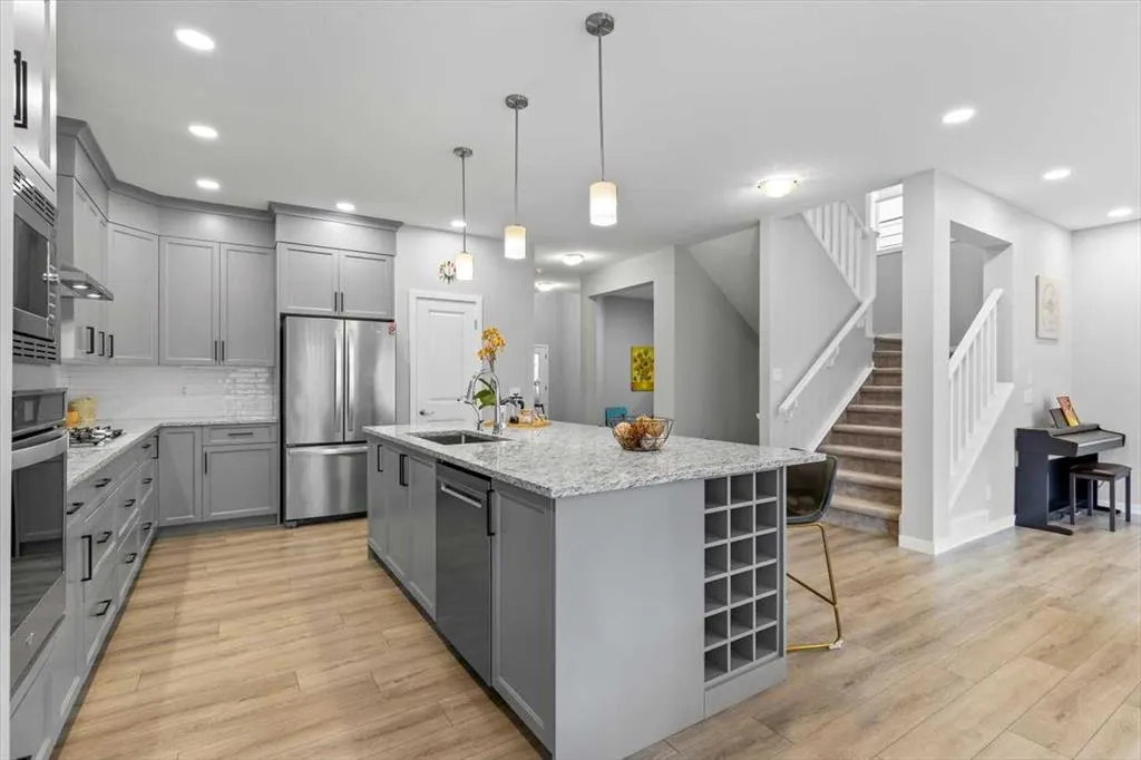 217 Magnolia Heath SE