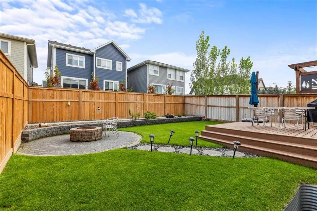 217 Magnolia Heath SE